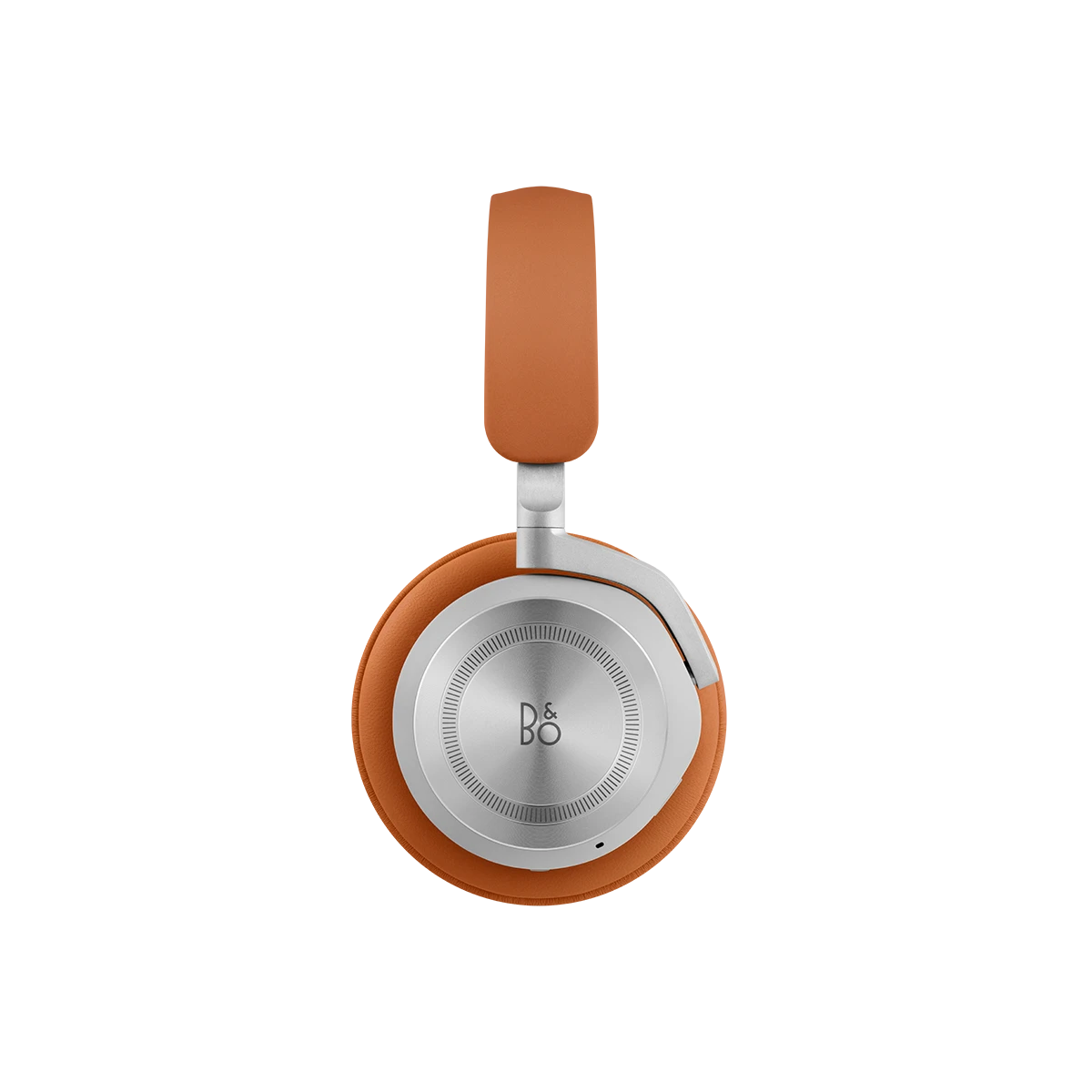 Beoplay HX - 包耳式耳機| BAN