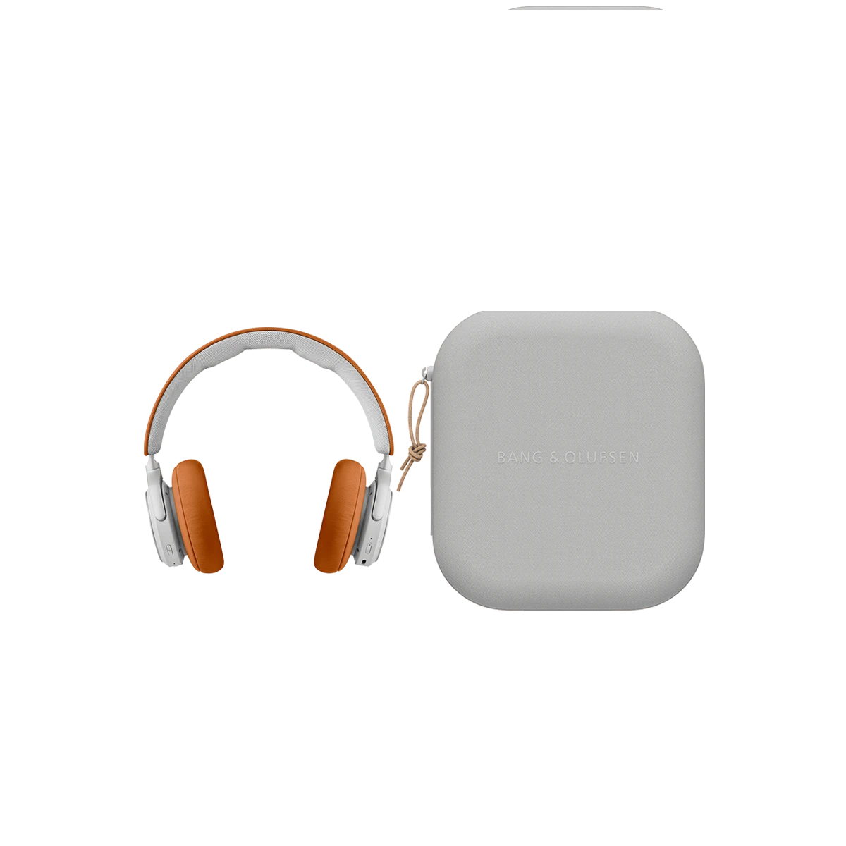 Beoplay HX - 包耳式耳機| BAN