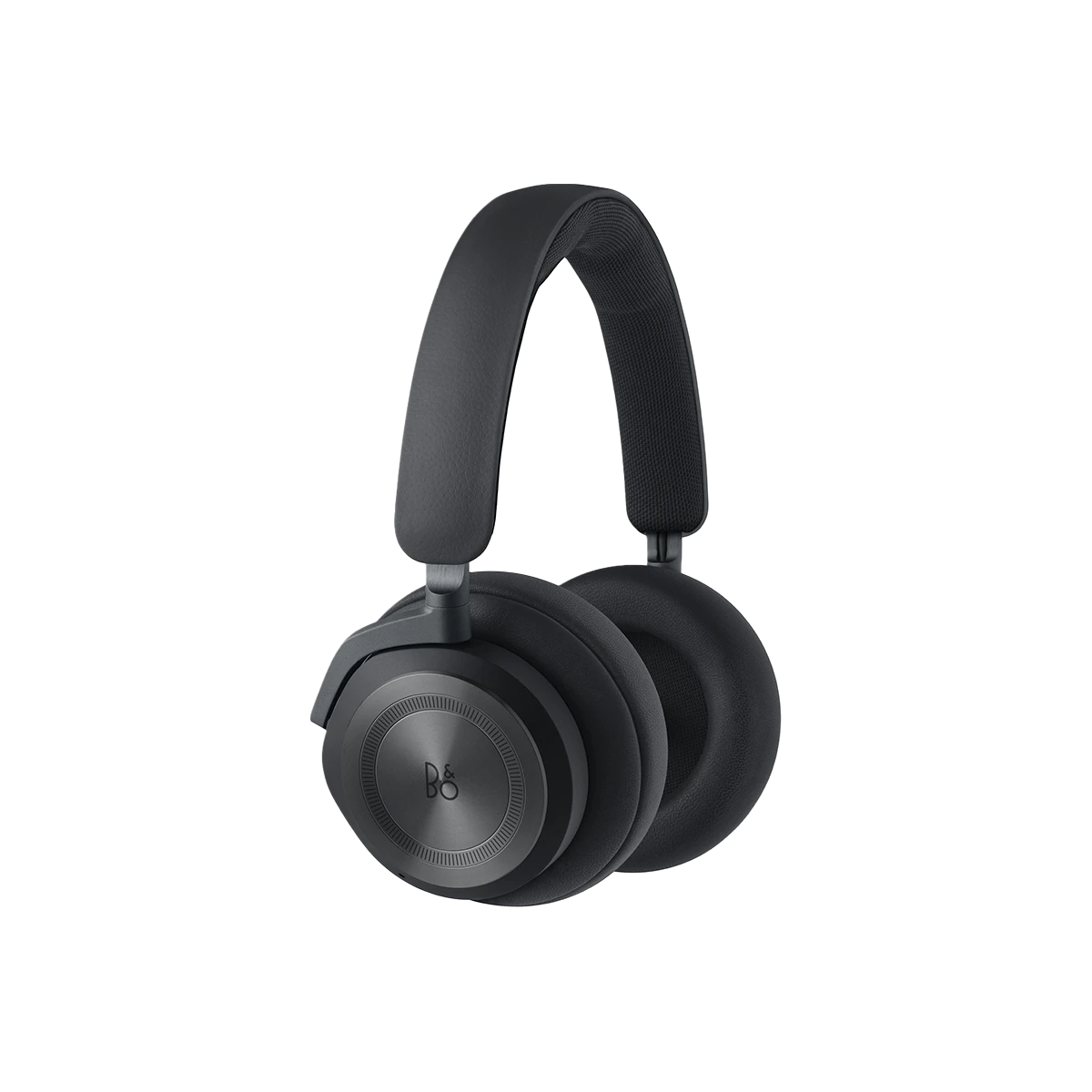 未開封 Bang & Olufsen Beoplay HX Timber Amazon.com: Bang & Olufsen Beoplay HX – Comfortable Wireless ANC